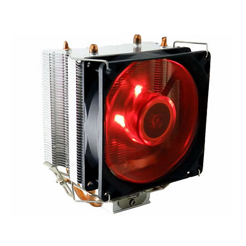 CPU散热器CC-EX100