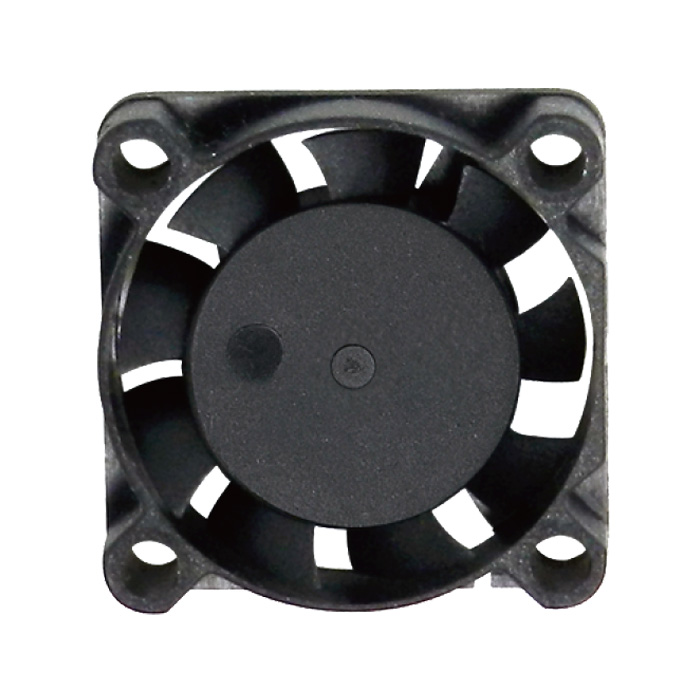 耐高温散热风扇