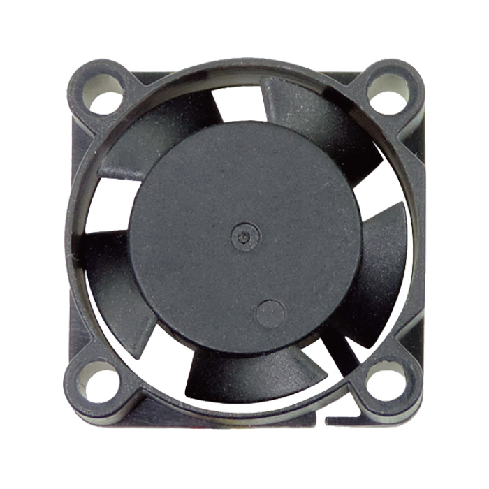 变频电机散热风扇